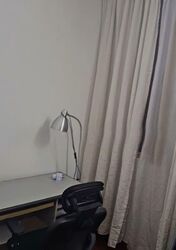 Villa Azura (D10), Condominium #545771051
